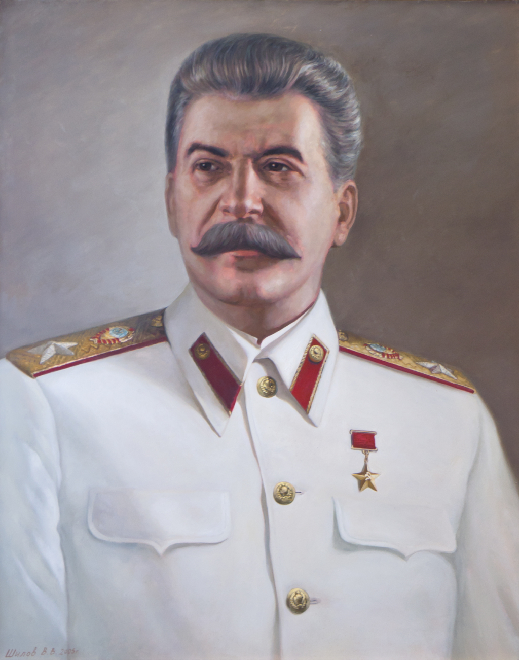 СССР Сталина | Пикабу