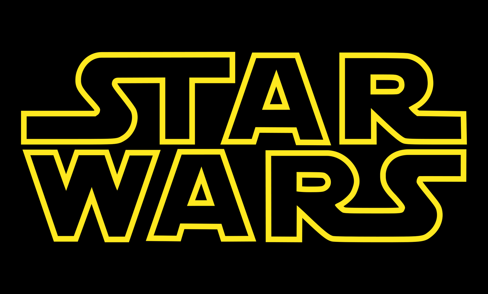 Star Wars reveals first gay couple - Star Wars, Jedi, Porgy, Gays, Walt disney company, Lucasfilm, news