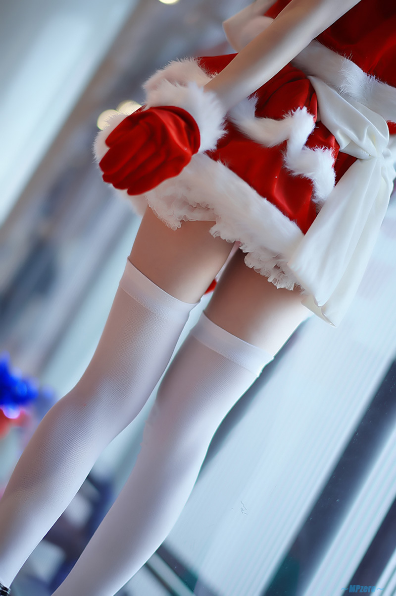 Catch the Snow Maiden - NSFW, Girls, Snow Maiden, Longpost