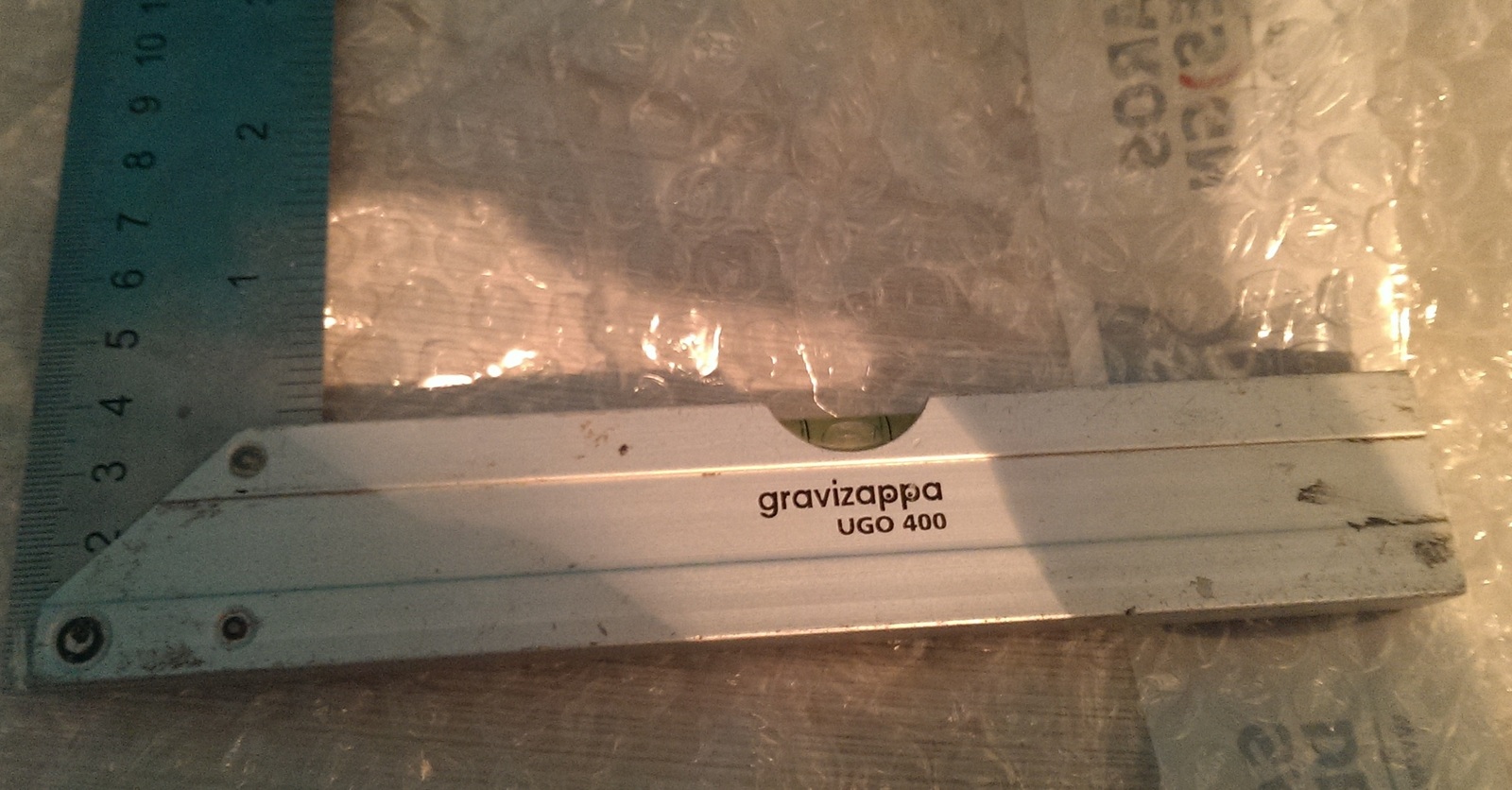 Гравицапа | Пикабу