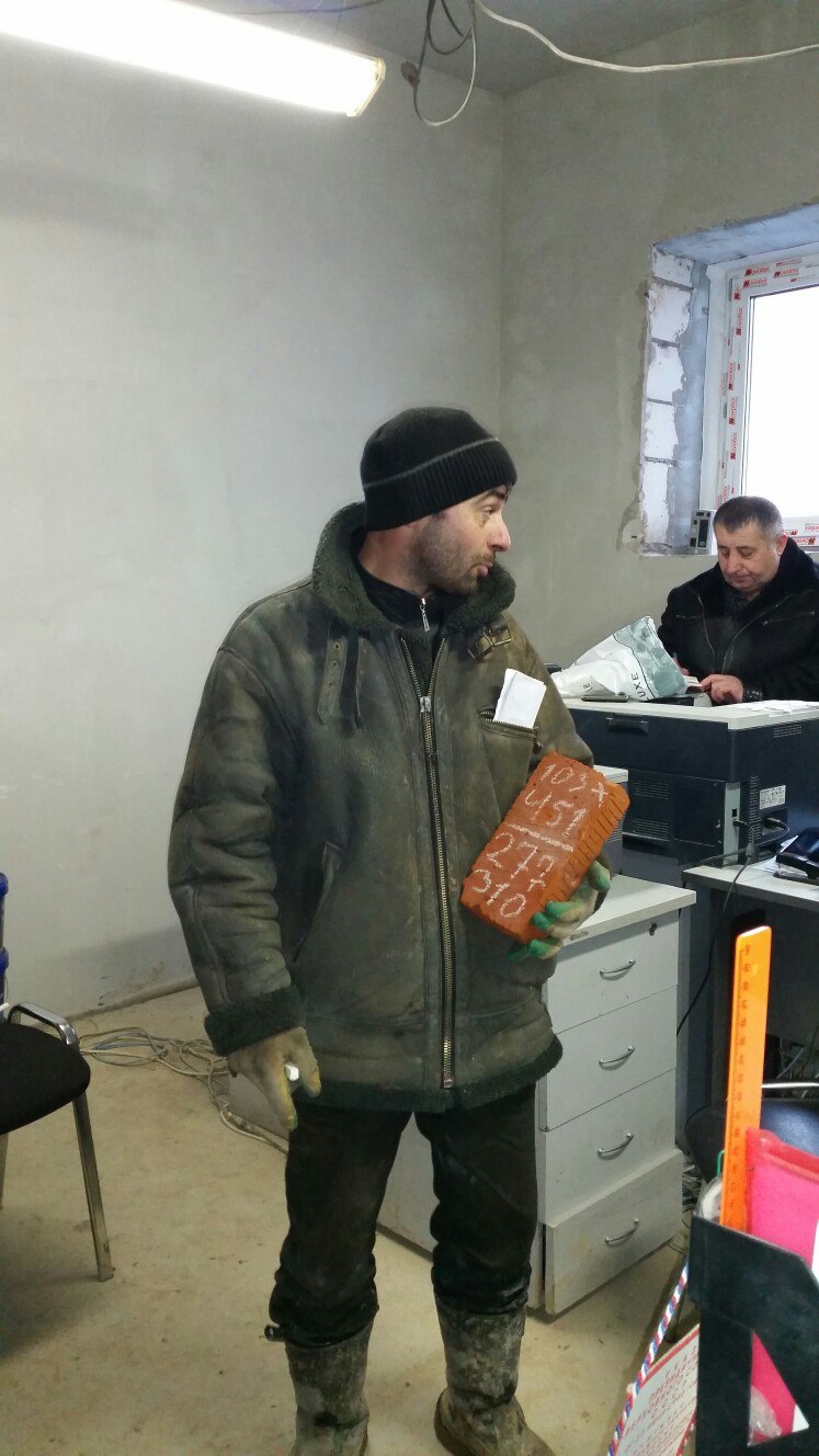 Новые технологии | Пикабу