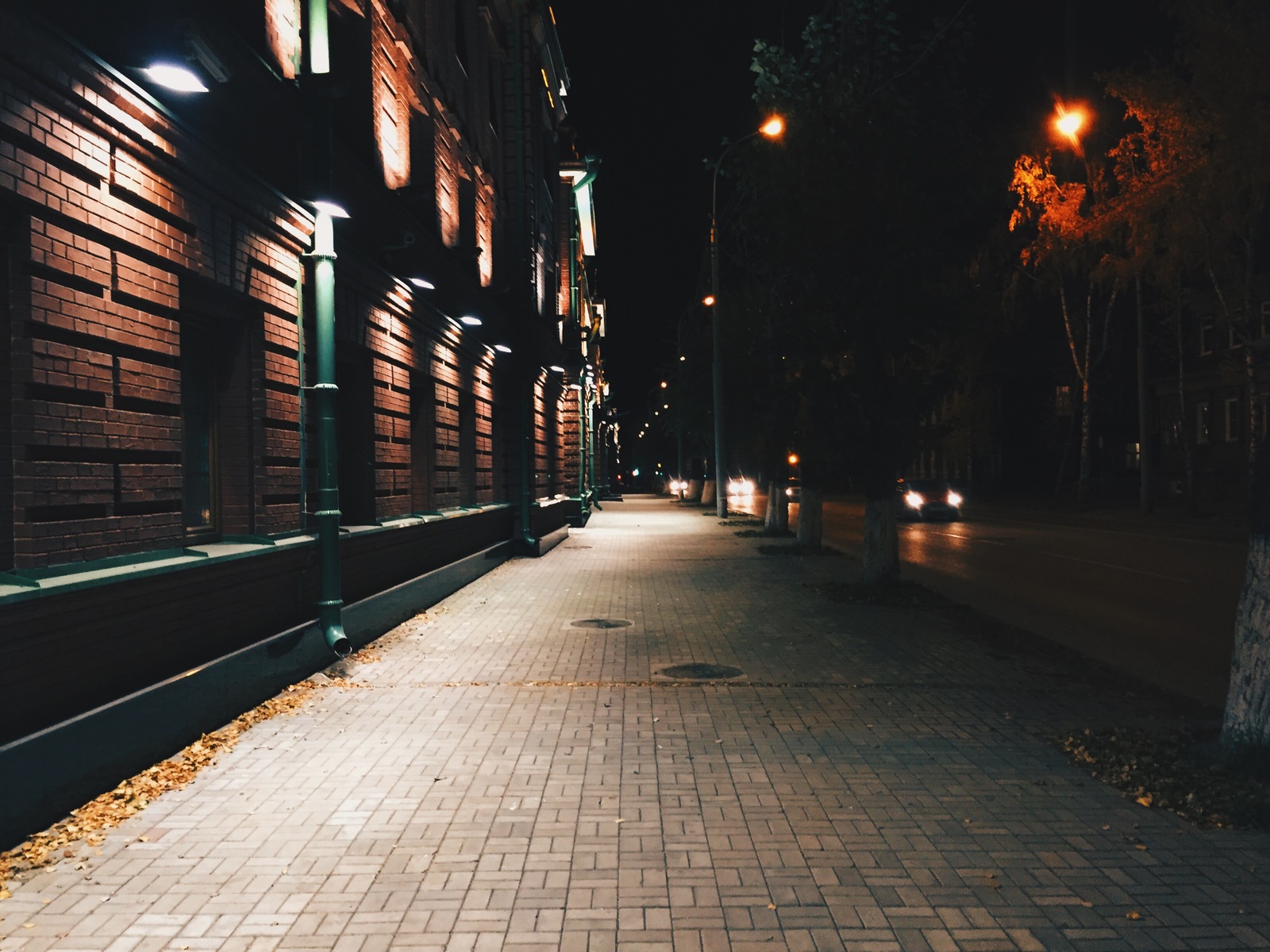 Street background. Темный переулок Лос Анджелес. Ночная улица. Темная улица. Красивые темные улицы.