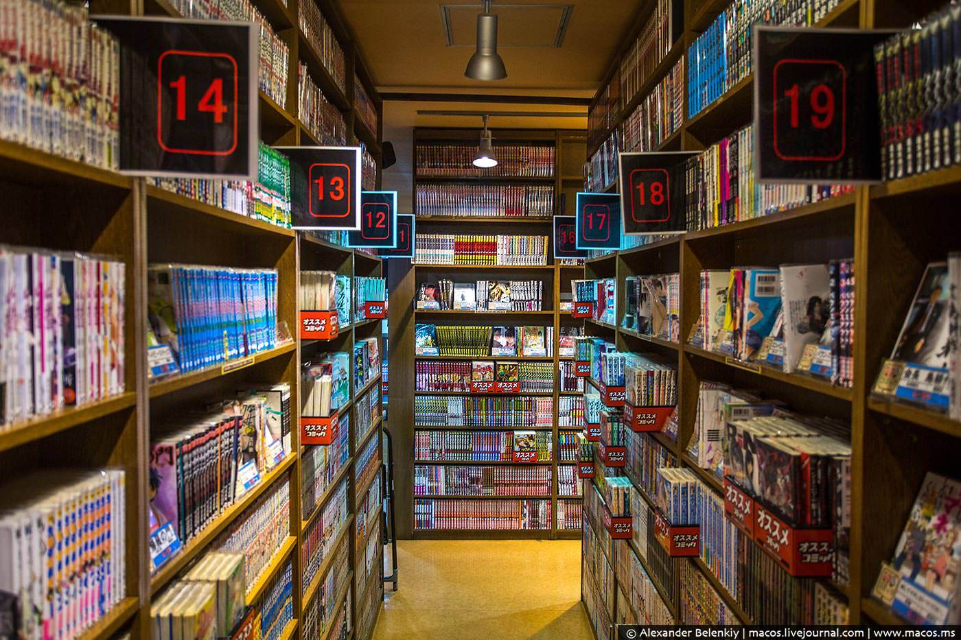 Игры книжный магазин. Манга кафе в Японии. Библиотека манги в Японии. Книжный магазин в Японии. Книжная полка с мангой.