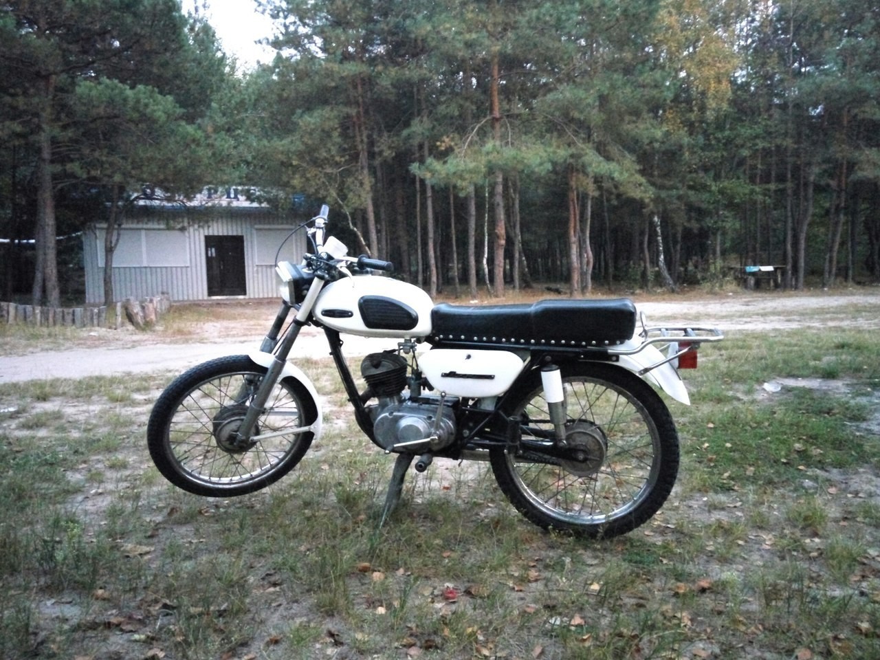 ᐉ Мотоциклы Минск купите новые с доставкой! | Цены ниже чем в салоне!