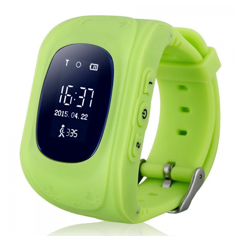 Exchange of your equipment for smart watches GW200s - My, , , Exchange, Longpost