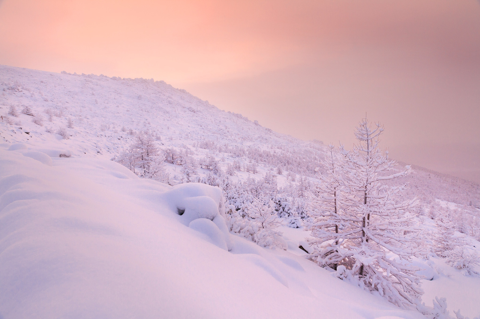 Konzhakovsky mountain ring - My, The mountains, Landscape, Northern Ural, Travels, Canon, The photo, Longpost