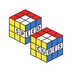 speedcubes.ru