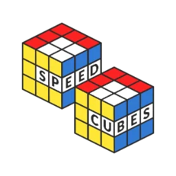 speedcubes.ru
