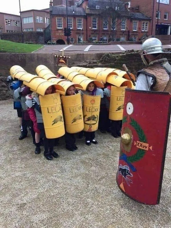 ��� �� ����� ��������