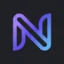 Neyro.io