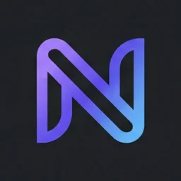 Neyro.io