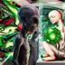 user12030154