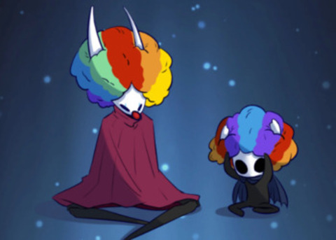 ������ ������� 🤡