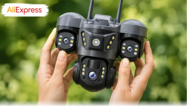 20 ���������� ������� � AliExpress: �������, ���������� � �������� ����������