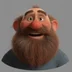 DedShurik