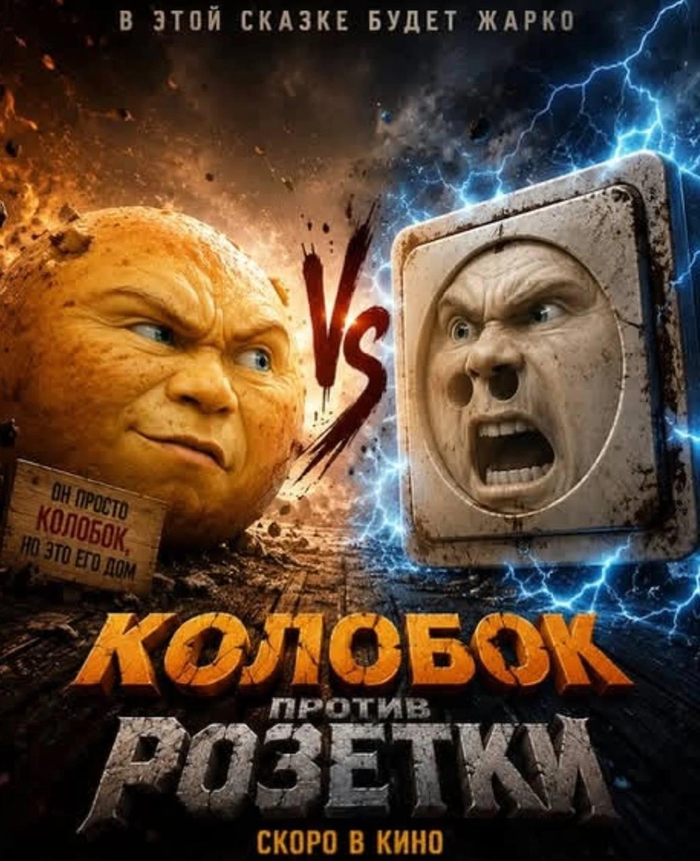 ����� �������� ���������� ��������� ����� �������� ��������: �������