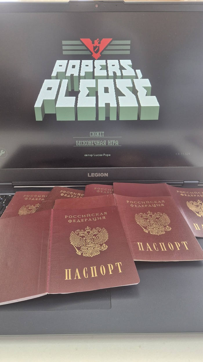 Как дальнобойщик, играющий дома в Дальнобойщиков 2