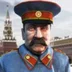 stalinist2026