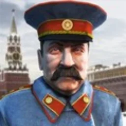 stalinist2026