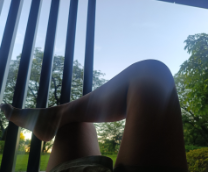 ��������� �����: ������... 
