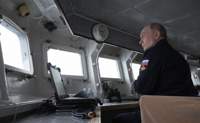 Фото: официальный сайт президента России, источник: <!--noindex--><a href="https://pikabu.ru/story/kak_zhe_putin_umeet_krasivo_otvechat_yaponiya_takogo_plana_rossii_yavno_ne_ozhidala_14246094?u=http%3A%2F%2Fwww.kremlin.ru&t=www.kremlin.ru&h=1402c83d70e95585c83aabb163317ddce39215f0" title="http://www.kremlin.ru" target="_blank" rel="nofollow noopener">www.kremlin.ru</a><!--/noindex-->