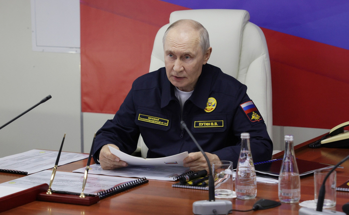 Фото: официальный сайт президента России, источник: <!--noindex--><a href="https://pikabu.ru/story/kak_zhe_putin_umeet_krasivo_otvechat_yaponiya_takogo_plana_rossii_yavno_ne_ozhidala_14246094?u=http%3A%2F%2Fwww.kremlin.ru&t=www.kremlin.ru&h=1402c83d70e95585c83aabb163317ddce39215f0" title="http://www.kremlin.ru" target="_blank" rel="nofollow noopener">www.kremlin.ru</a><!--/noindex-->