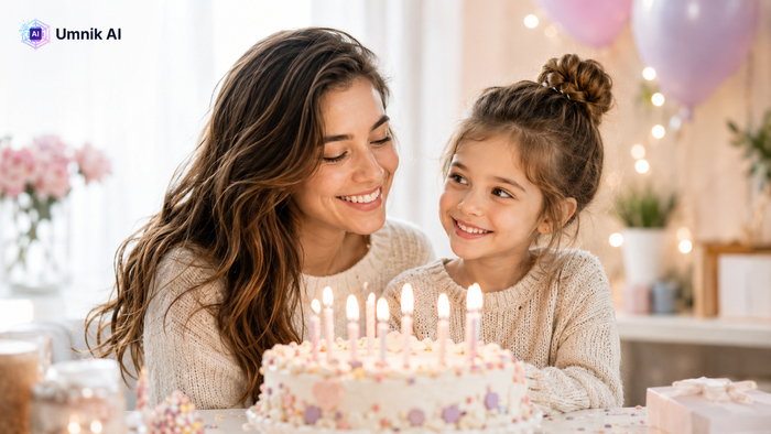 <a href="https://pikabu.ru/story/foto_s_soboy_malenkoy_kak_sdelat_foto_s_soboy_malenkim_cherez_ii_poshagovaya_instruktsiya_gotovyie_promptyi_i_razbor_oshibok_14246362?u=https%3A%2F%2Fumnik.ai%2F%3Futm_source%3Dpikabu&t=%D0%A4%D0%BE%D1%82%D0%BE%20%D0%BD%D0%B0%20%D0%B4%D0%B5%D0%BD%D1%8C%20%D1%80%D0%BE%D0%B6%D0%B4%D0%B5%D0%BD%D0%B8%D1%8F%20%D1%81%20%D1%81%D0%BE%D0%B1%D0%BE%D0%B9%20%D0%BC%D0%B0%D0%BB%D0%B5%D0%BD%D1%8C%D0%BA%D0%BE%D0%B9&h=fbe3ca8e0cf9e277075e2c141adf5cb6727b8ce8" title="https://umnik.ai/?utm_source=pikabu" target="_blank" rel="nofollow noopener">���� �� ���� �������� � ����� ���������</a> - ������� ������ ��� ���������������� �����.