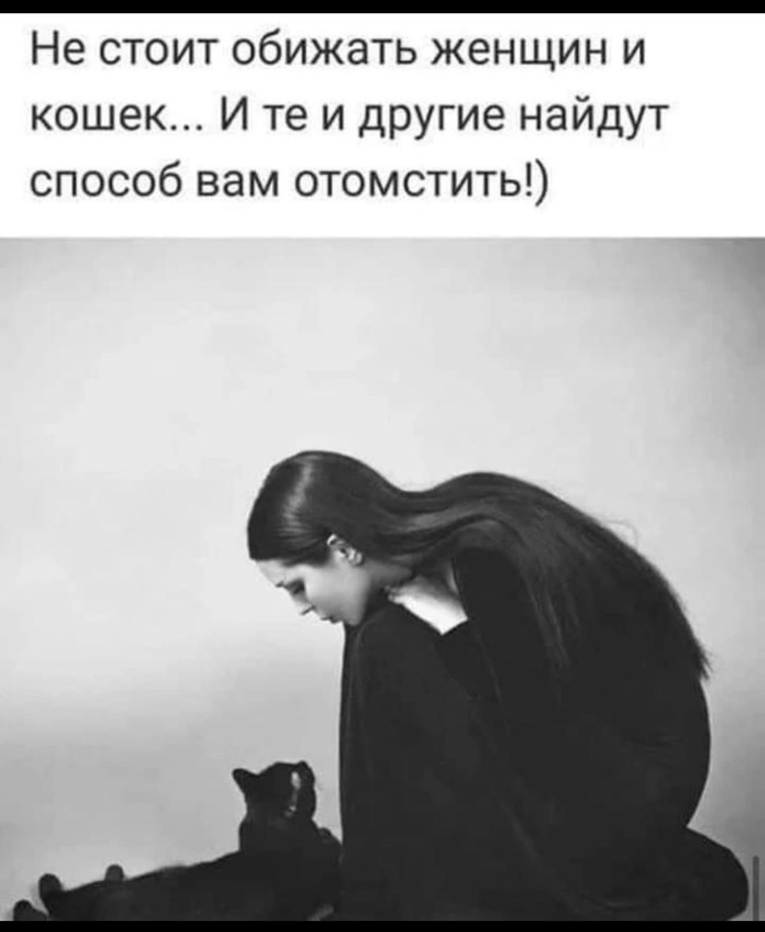 #��