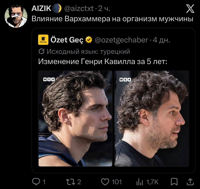 ������ ������ ����