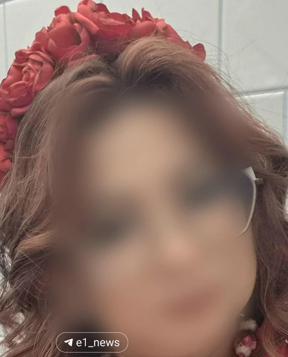 ��������: �������� <!--noindex--><a href="https://pikabu.ru/story/devushka_izza_kotoroy_revdinskiy_rieltor_izbil_veterana_svo_obyasnila_pochemu_ne_vyizvala_politsiyu_14246934?u=http%3A%2F%2FE1.RU&t=E1.RU&h=d14cb2f4849bc246a517d6332b909846dc263a36" title="http://E1.RU" target="_blank" rel="nofollow noopener">E1.RU</a><!--/noindex-->