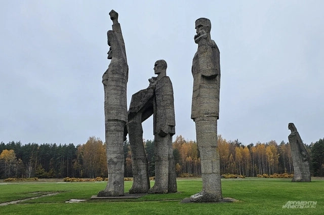 ����: <a href="https://pikabu.ru/story/skazhut_massazh_tam_byil_solyariy_kak_v_latvii_vrut_o_kontslagere_salaspils_14247328?u=https%3A%2F%2Faif.ru%2F&t=%D0%90%D0%B8%D0%A4&h=f5982b8f2d6f8c417b8f18af99b707f0561b0035" title="https://aif.ru/" target="_blank" rel="nofollow noopener">���</a>/ ������� �����