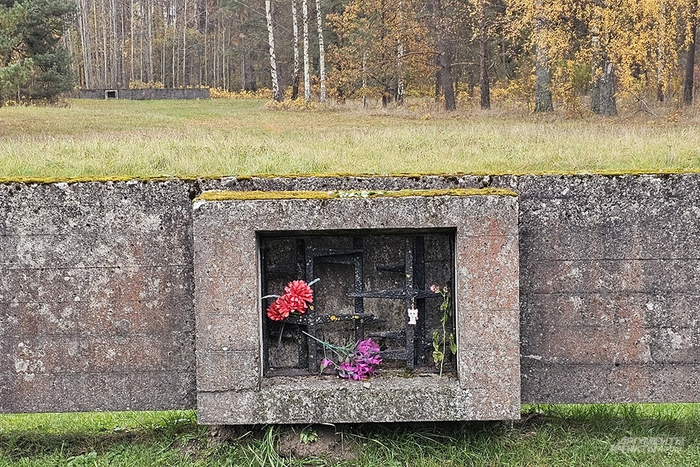 ����: <a href="https://pikabu.ru/story/odni_deti_umirali_drugie_khvatali_ikh_burdu_intervyu_s_uznitsey_salaspilsa_14259503?u=https%3A%2F%2Faif.ru%2F&t=%D0%90%D0%B8%D0%A4&h=f5982b8f2d6f8c417b8f18af99b707f0561b0035" title="https://aif.ru/" target="_blank" rel="nofollow noopener">���</a>/ ������� �����