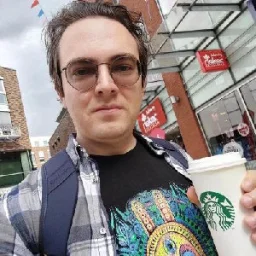 KevlarBeaver