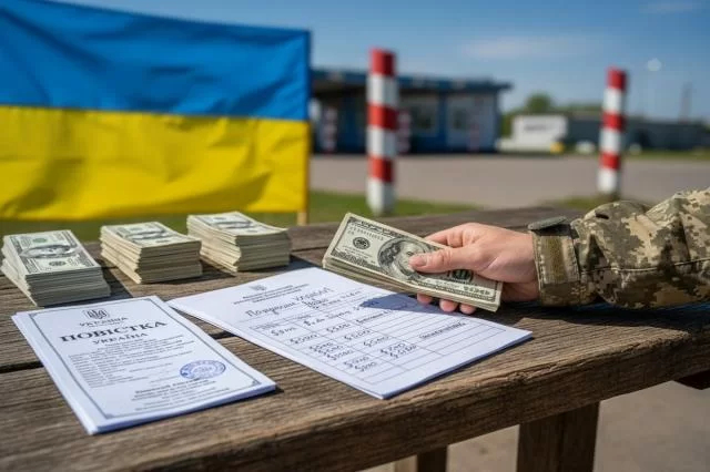 ����: ������ <!--noindex--><a href="https://pikabu.ru/story/advokat_soobshchil_o_zaderzhanii_dvukh_svyashchennosluzhiteley_upts_sotrudnikami_ttsk_v_kieve_14248160?u=http%3A%2F%2FRuNews24.ru&t=RuNews24.ru&h=6c140cd1240a8db30081de7123df191901e6eaba" title="http://RuNews24.ru" target="_blank" rel="nofollow noopener">RuNews24.ru</a><!--/noindex--> �� ��� ������, ���� ���� � ����������� ����������� � ����������� ������ � ������� ����������� ������� ���������� �������� ��������.