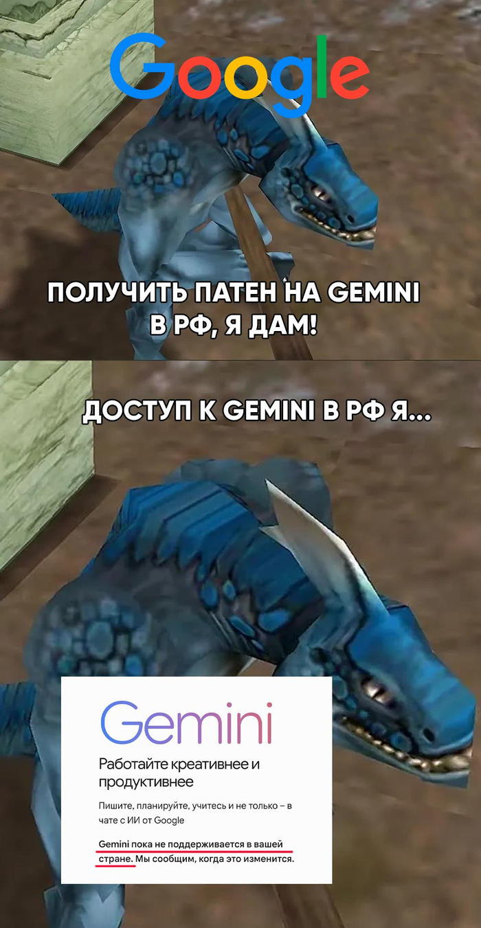 [���: <a href="https://pikabu.ru/story/chastnyie_khakerskie_kompanii_s_ai_a_takzhe_razum_roya_u_chatgpt_glavnoe_za_nedelyu_14249358?u=https%3A%2F%2Ft.me%2Froflpuls%2F74120&t=%D0%A0%D0%BE%D1%84%D0%BB%D1%8B%20%D1%81%20%D0%92%D0%BE%D0%BB%D0%BA%20%D0%A1%D1%82%D1%80%D0%B8%D1%82&h=eee73d11923b1bcf61f7c2f209ecccaaf2bc10f3" title="https://t.me/roflpuls/74120" target="_blank" rel="nofollow noopener">����� � ���� �����</a>]