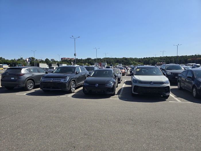 � �������� ����� ��������� ������ � ������������ ����������