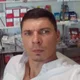 Аватар пользователя user12072371