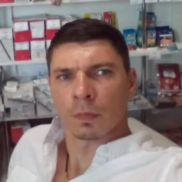 user12072371