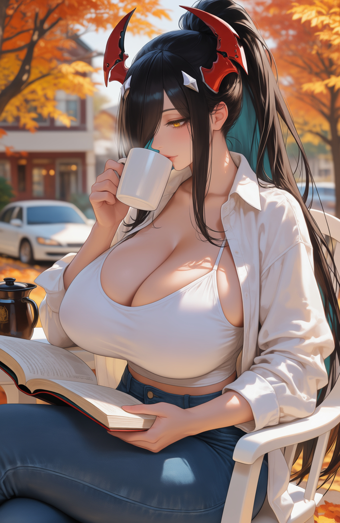 Артик