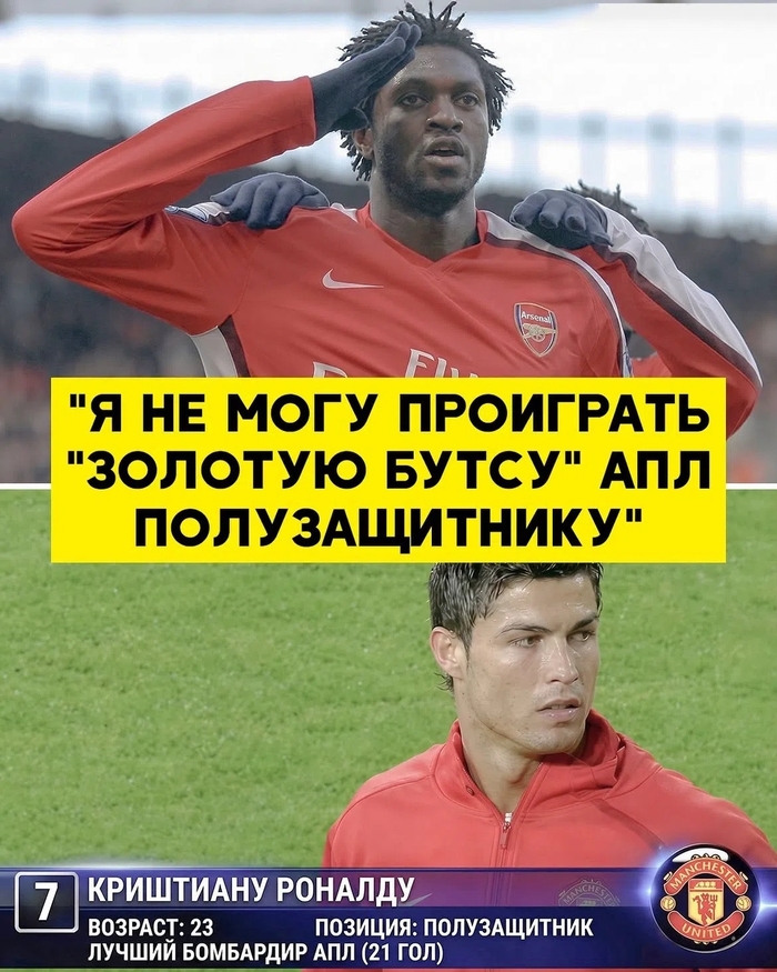 � �� ���� ��������� ������-�� ������������� ������ ���߻