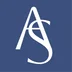 asoba.store