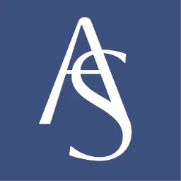 asoba.store