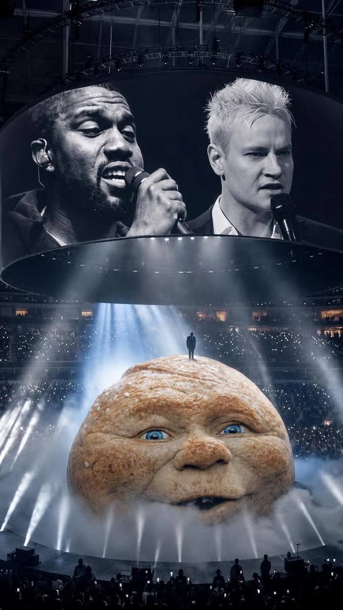 ����� �� ���� ������ ����� ���� ���� ��� �������� � ���������� � �������