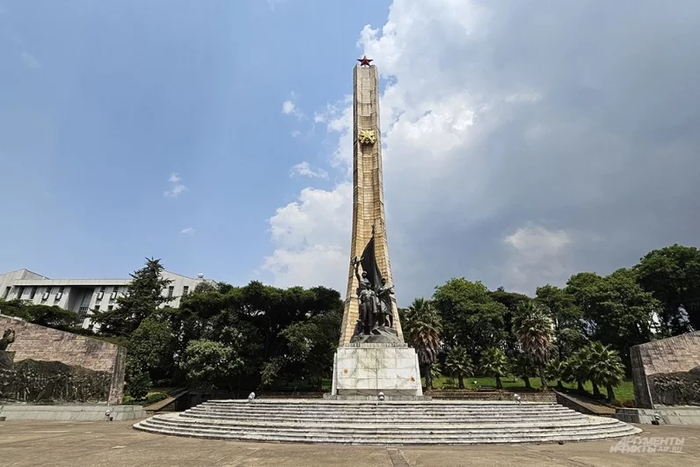 � ��� / ������� �����