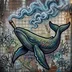 Par.Whale