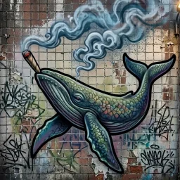 Par.Whale