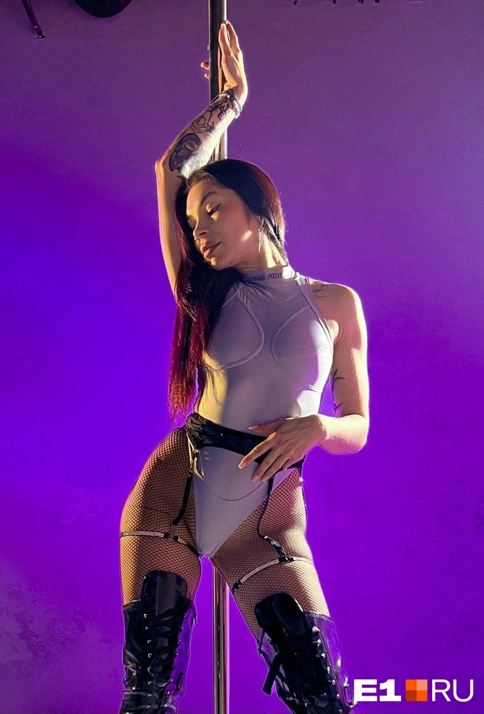 �������� ������� � ����� �������������� �������� ��������: ������ ��������