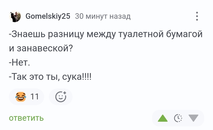 ����� ������� ������