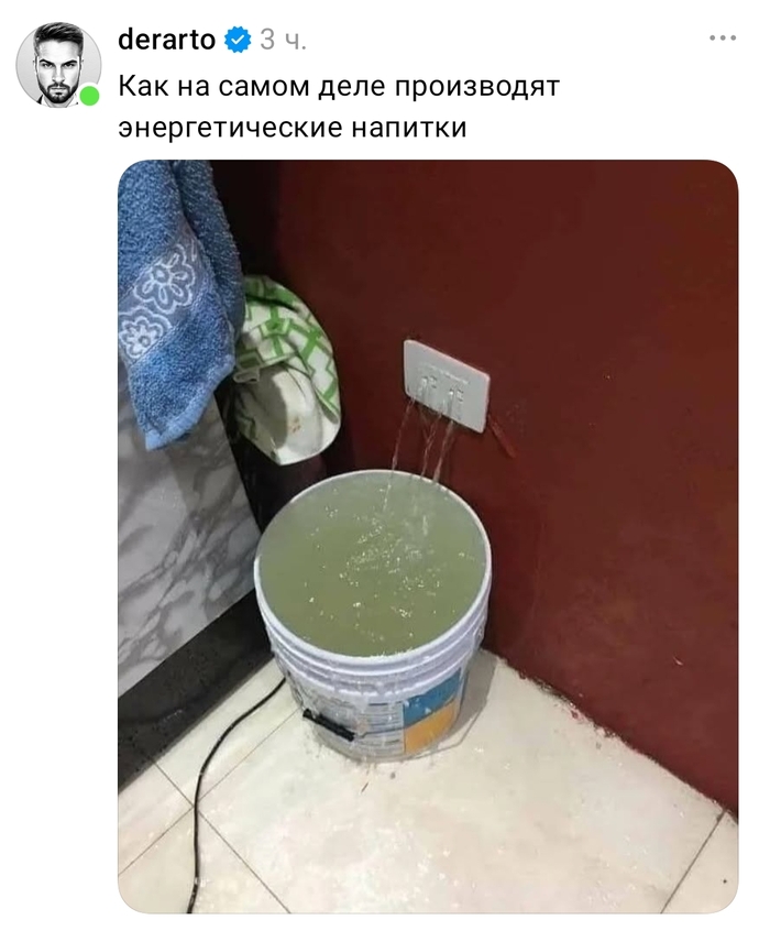 ������ �������