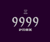 9999